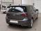 preview Volkswagen Golf #1