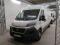 preview Fiat Ducato #0