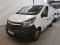 preview Opel Vivaro #0