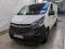 preview Opel Vivaro #0