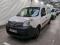 preview Renault Kangoo #0