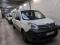 preview Renault Kangoo #2