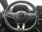 preview Renault Clio #5