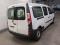 preview Renault Kangoo #4