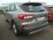 preview Ford Kuga #3