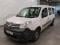 preview Renault Kangoo #0