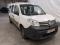 preview Renault Kangoo #1