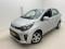 preview Kia Picanto #0