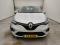 preview Renault Clio #0