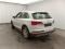 preview Audi Q5 #2