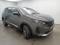 preview Peugeot 5008 #1