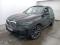 preview BMW X5 #3