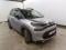 preview Citroen C3 #1