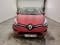 preview Renault Clio #0