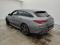 preview Mercedes CLA 180 Shooting Brake #4