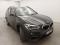 preview BMW X1 #1