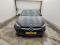 preview Mercedes A 200 #0