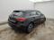 preview Mercedes A 200 #4