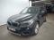 preview BMW X1 #5