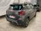 preview Citroen C3 #4