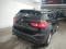 preview BMW X1 #2