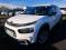 preview Citroen C4 Cactus #0