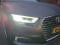 preview Audi A3 #3