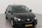 preview Renault Megane #3