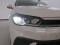 preview Volkswagen Polo #2