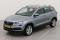 preview Skoda Karoq #0