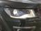 preview Jeep Compass #3