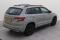 preview Skoda Karoq #5