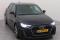 preview Audi A1 #1