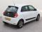 preview Renault Twingo #3