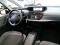 preview Citroen Grand C4 Picasso / SpaceTourer #4