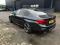 preview BMW M5 #2