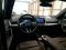 preview BMW X1 #4