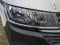 preview Volkswagen T5 Transporter #3