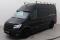 preview Volkswagen Crafter #0