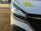 preview Renault Trafic #3