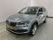 preview Skoda Karoq #0