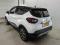 preview Renault Captur #5