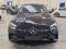 preview Mercedes GLE 350 #5