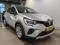 preview Renault Captur #4