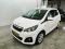 preview Peugeot 108 #0