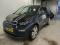 preview BMW i3 #0