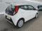 preview Toyota Aygo #2