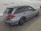 preview Mercedes C 200 #2