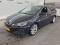 preview Opel Astra #0