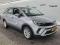 preview Opel Crossland X #1